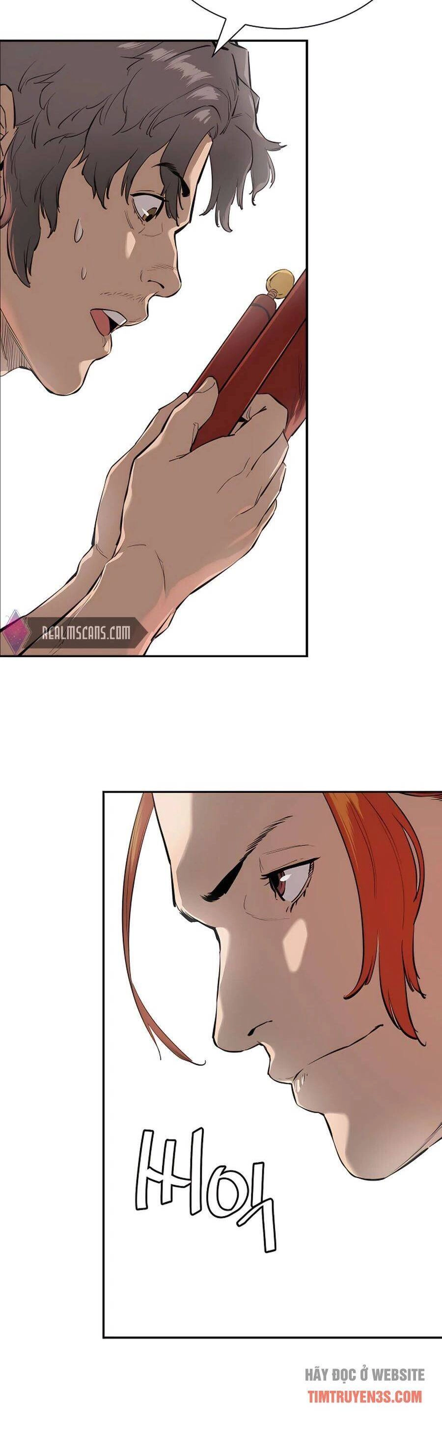 Kẻ Phản Diện Vô Song Chapter 10 - 46