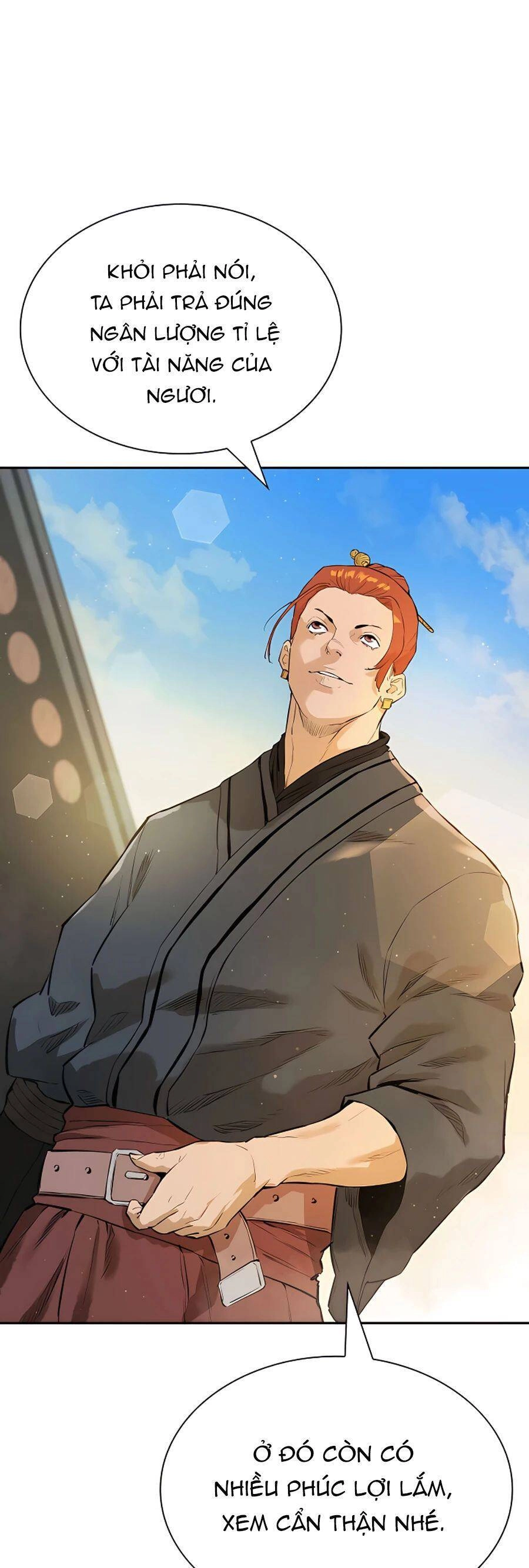 Kẻ Phản Diện Vô Song Chapter 10 - 47