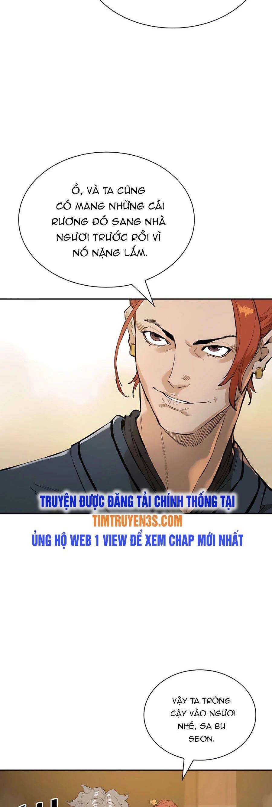 Kẻ Phản Diện Vô Song Chapter 10 - 48