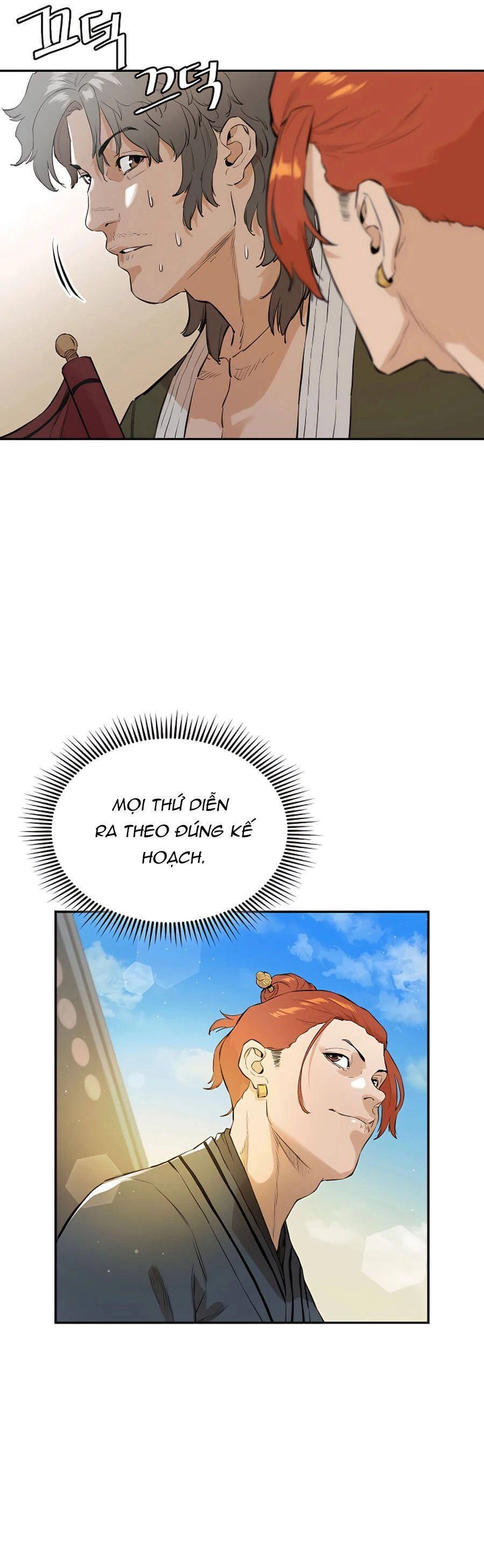 Kẻ Phản Diện Vô Song Chapter 10 - 50