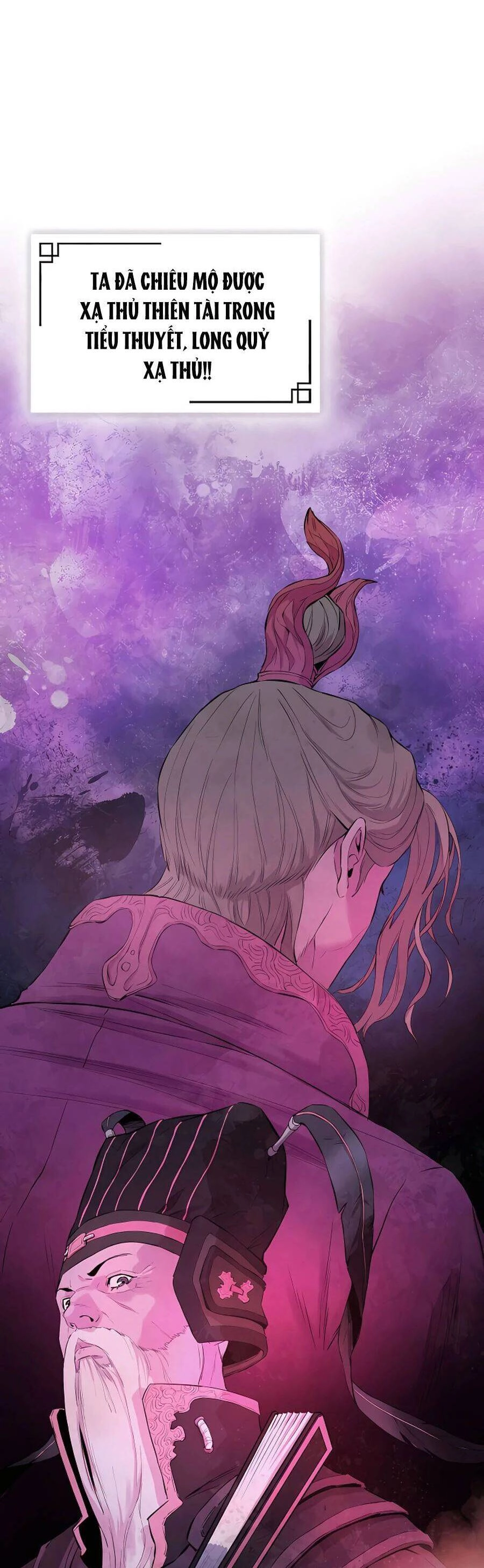 Kẻ Phản Diện Vô Song Chapter 10 - 51