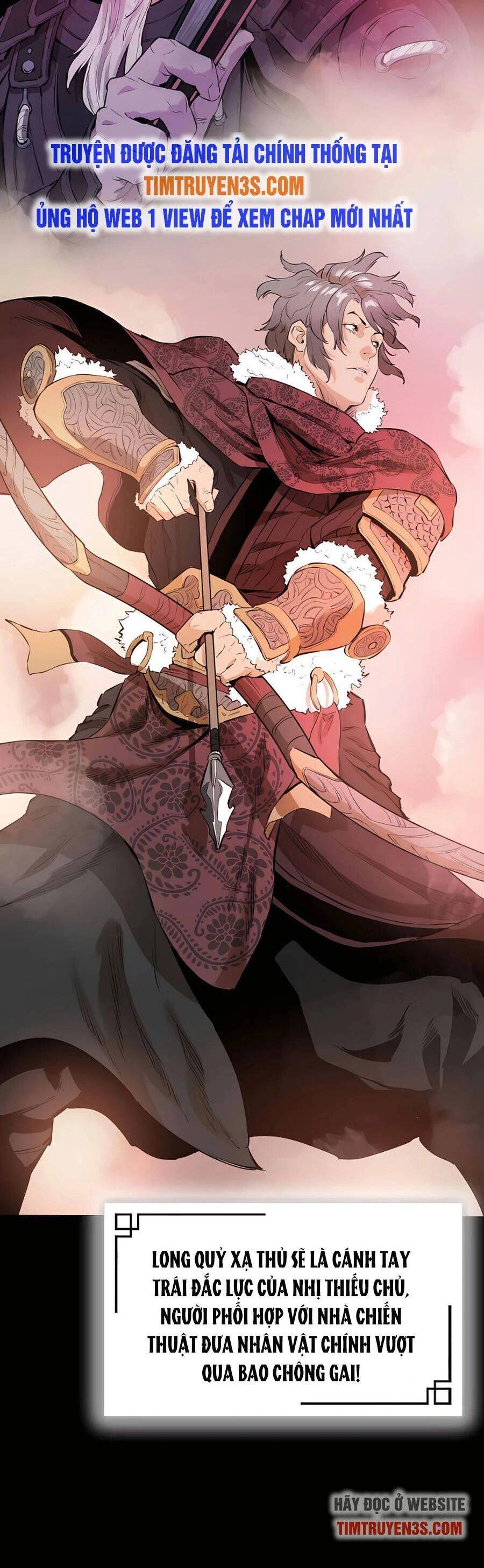 Kẻ Phản Diện Vô Song Chapter 10 - 52