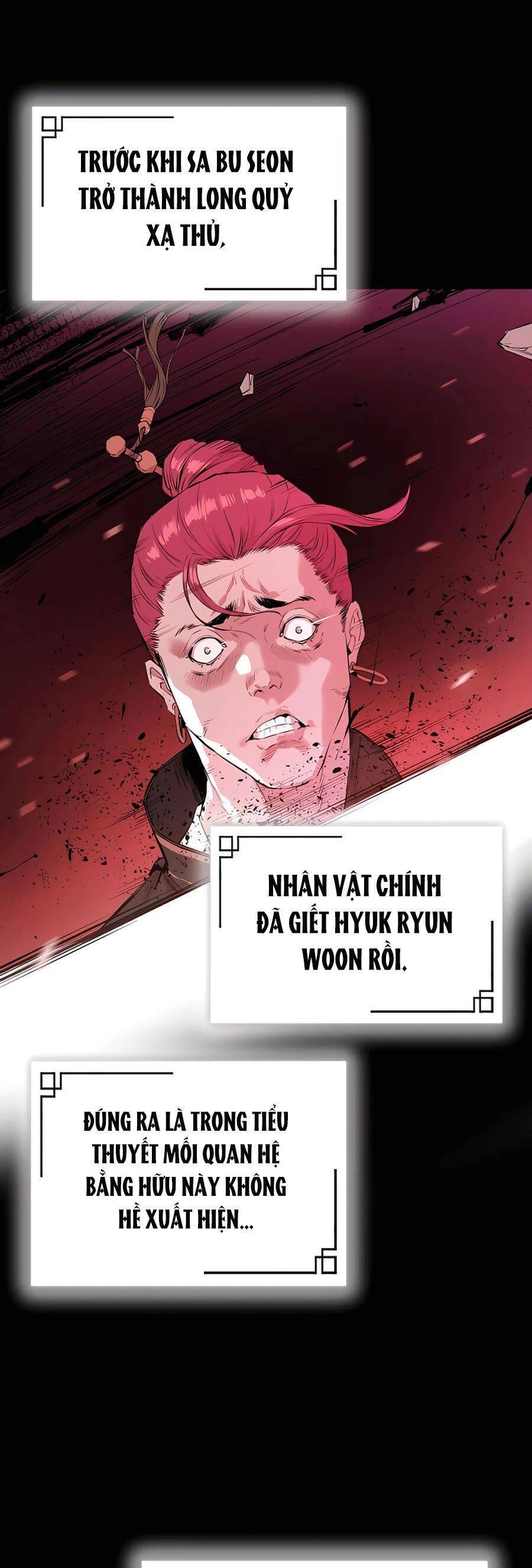 Kẻ Phản Diện Vô Song Chapter 10 - 53