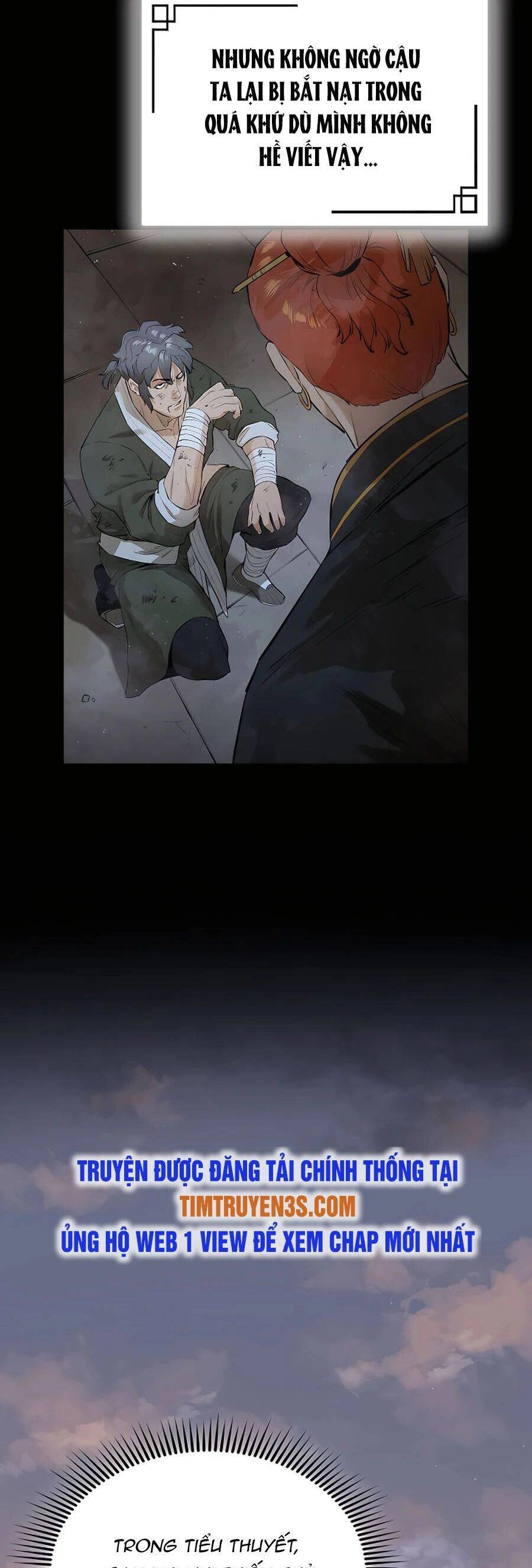 Kẻ Phản Diện Vô Song Chapter 10 - 54