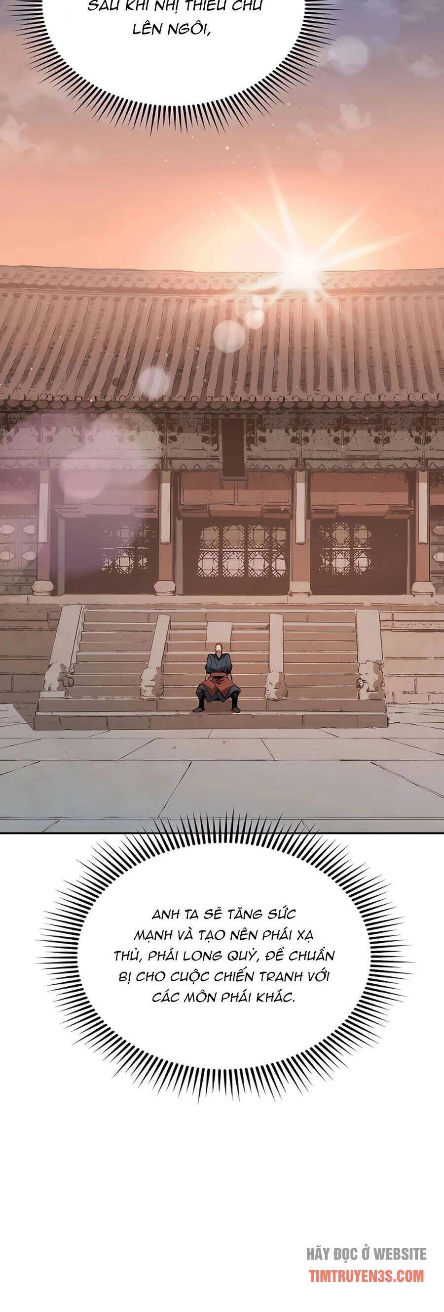 Kẻ Phản Diện Vô Song Chapter 10 - 55