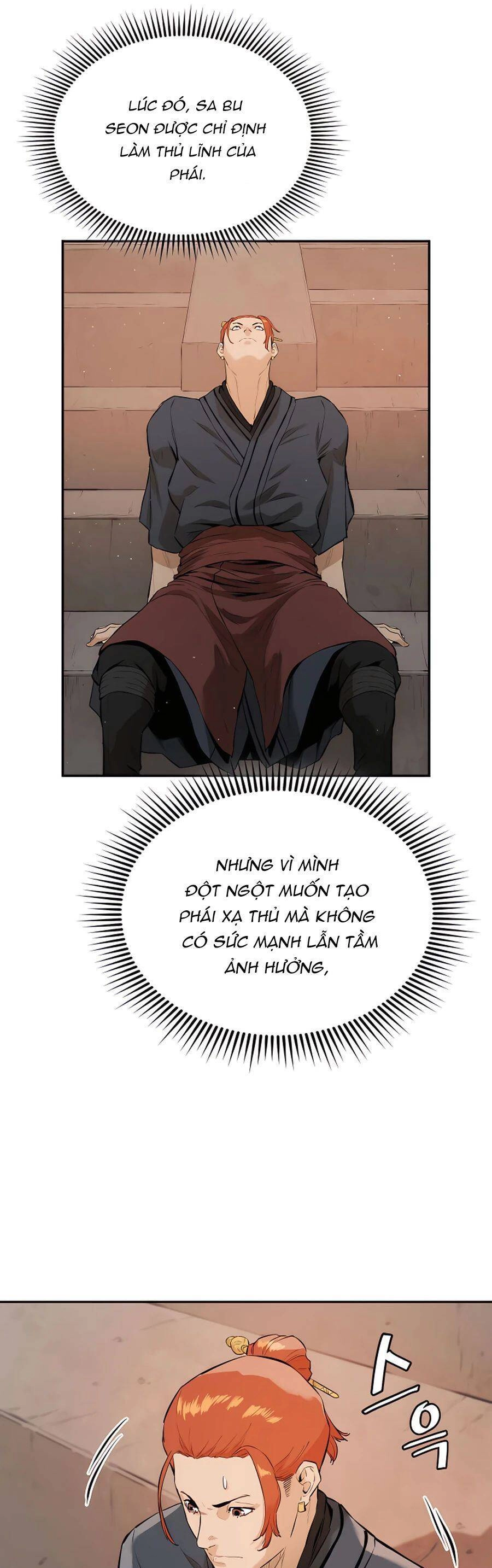 Kẻ Phản Diện Vô Song Chapter 10 - 56