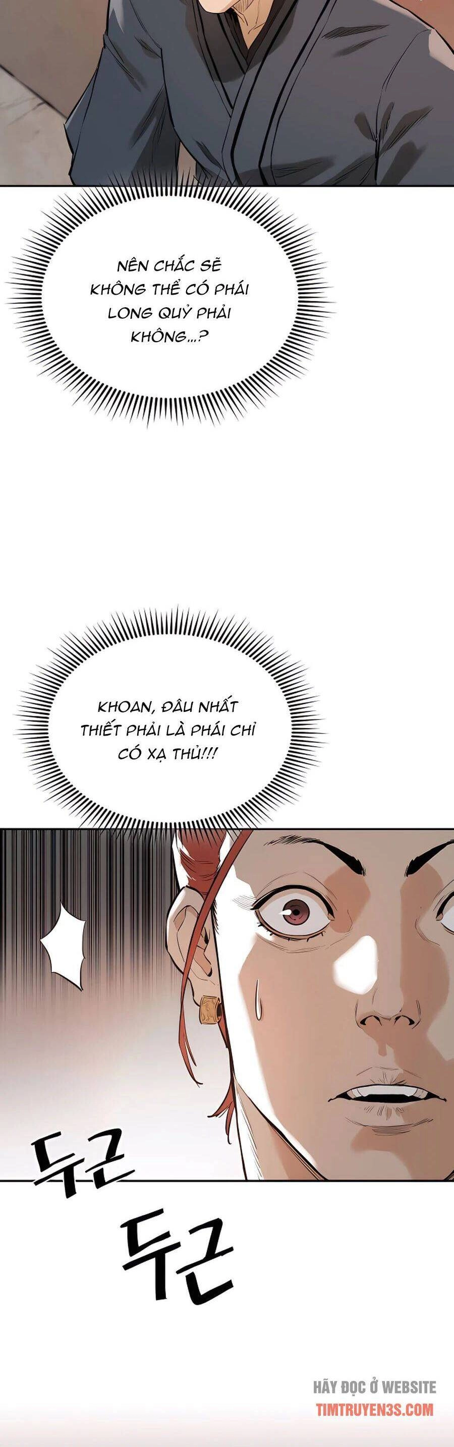 Kẻ Phản Diện Vô Song Chapter 10 - 57