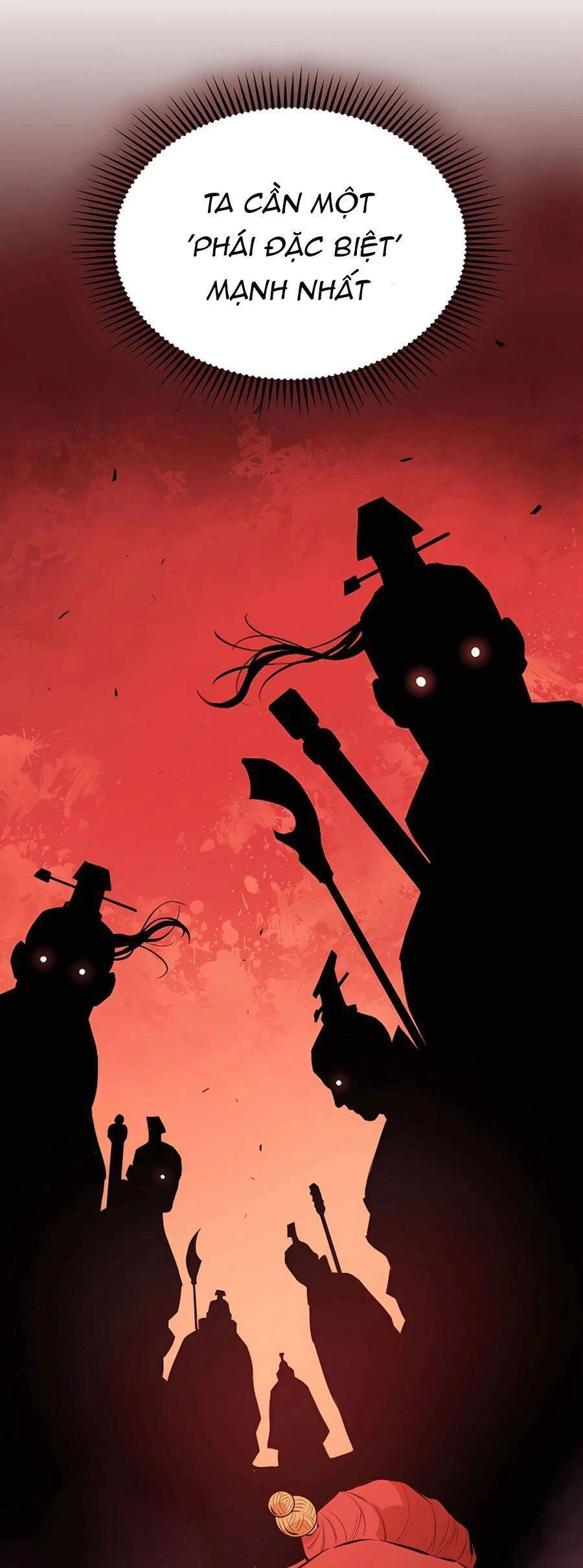 Kẻ Phản Diện Vô Song Chapter 10 - 58