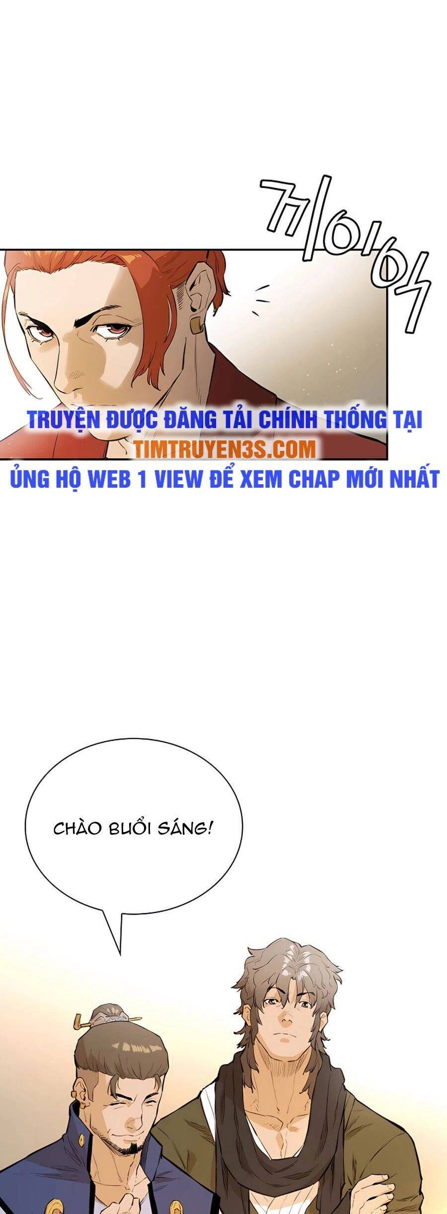 Kẻ Phản Diện Vô Song Chapter 11 - 5