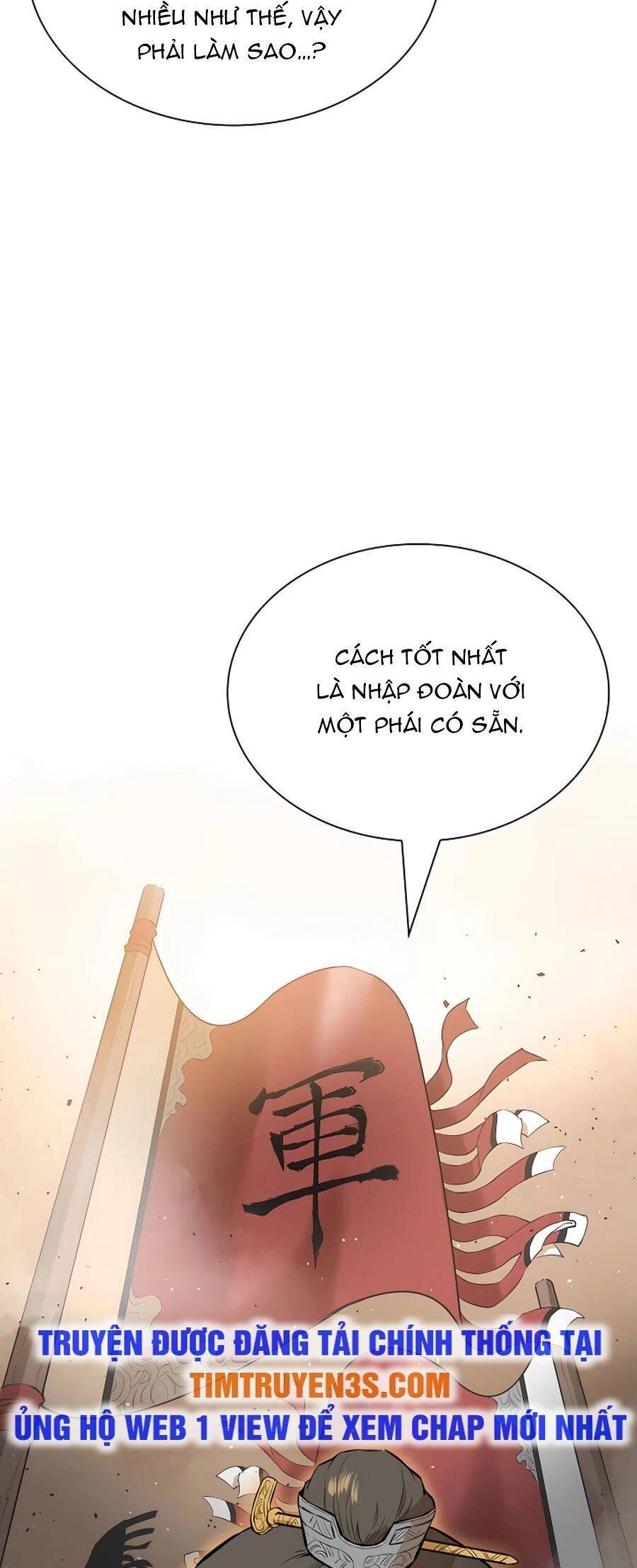 Kẻ Phản Diện Vô Song Chapter 11 - 13