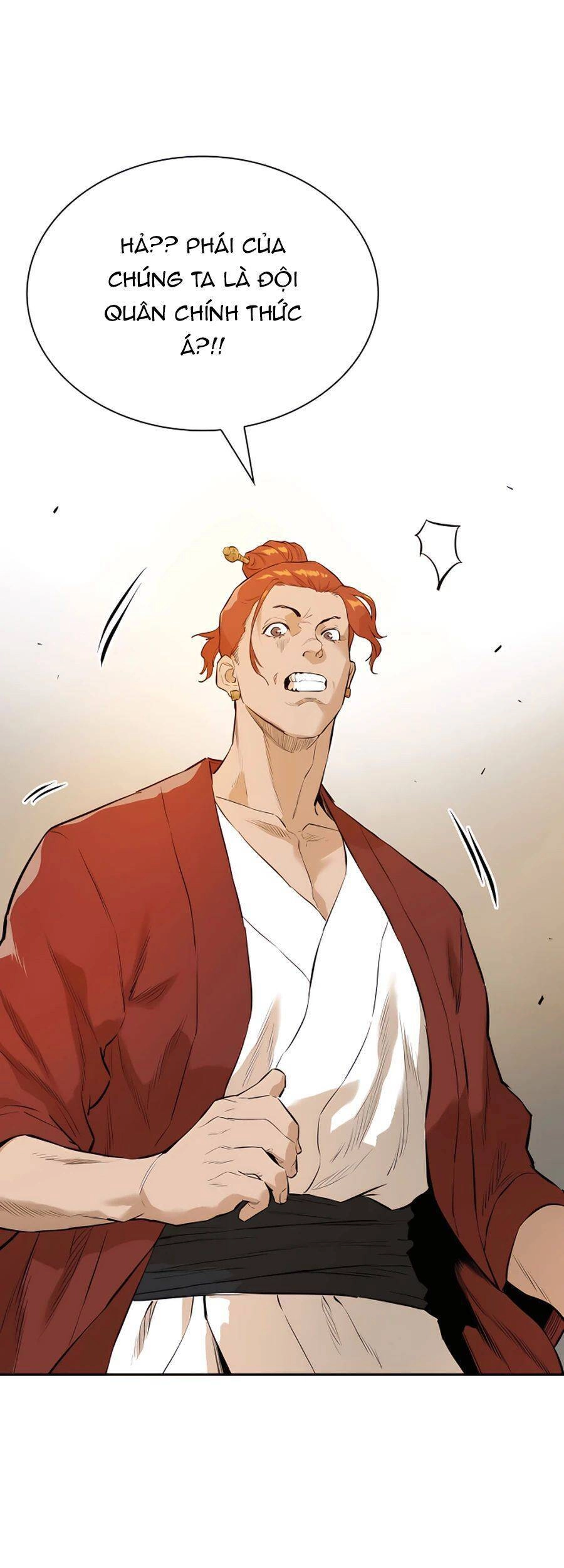 Kẻ Phản Diện Vô Song Chapter 11 - 18