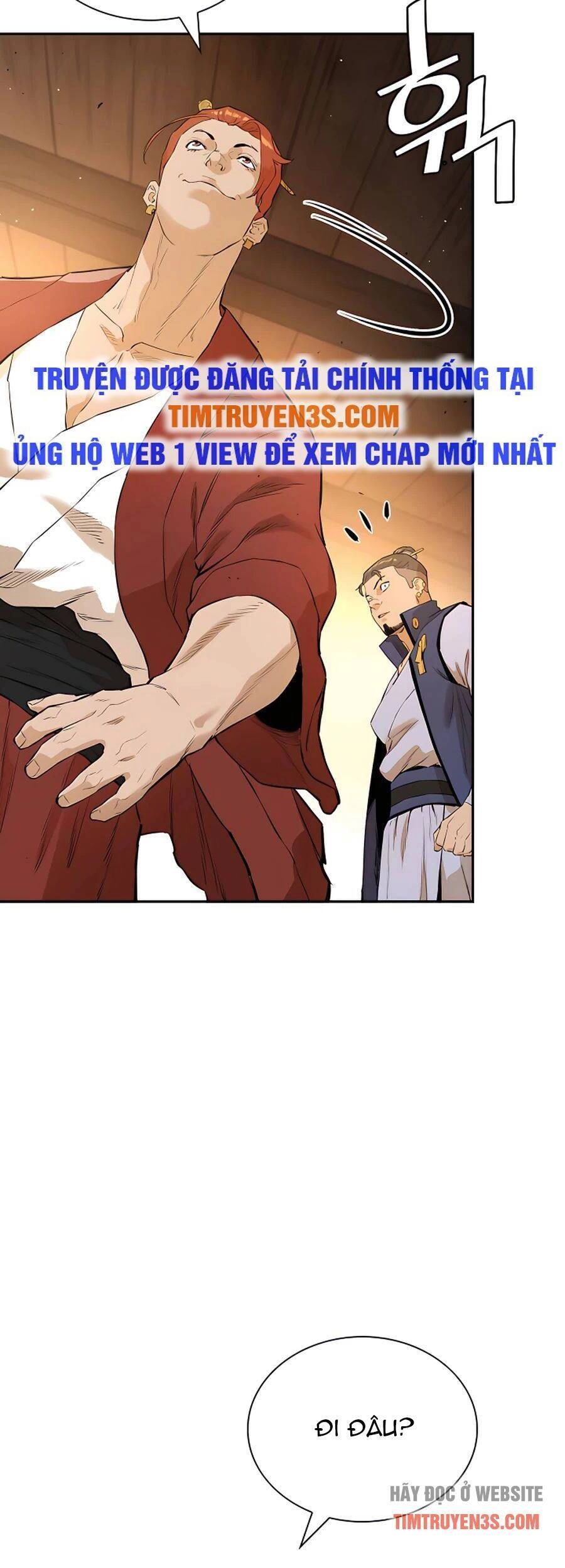 Kẻ Phản Diện Vô Song Chapter 11 - 23