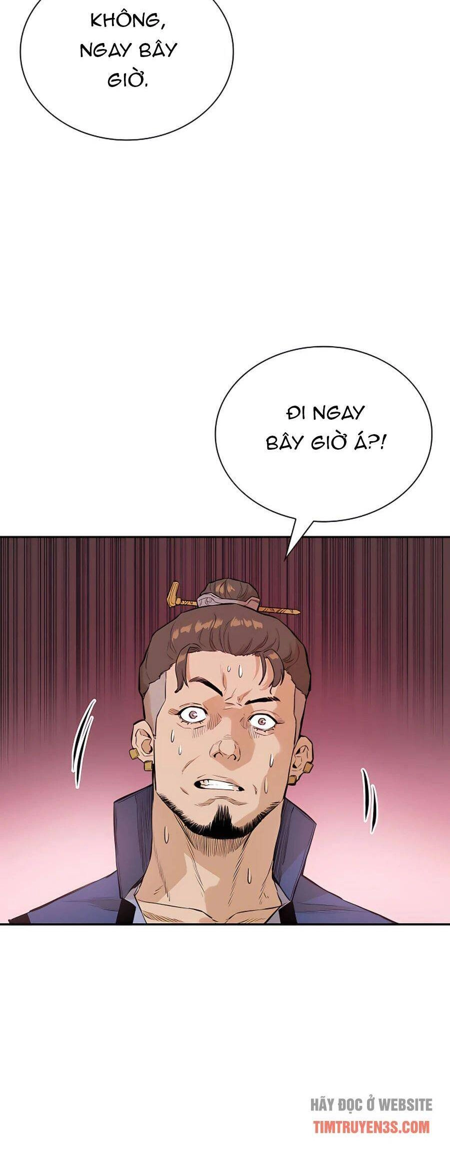 Kẻ Phản Diện Vô Song Chapter 11 - 29