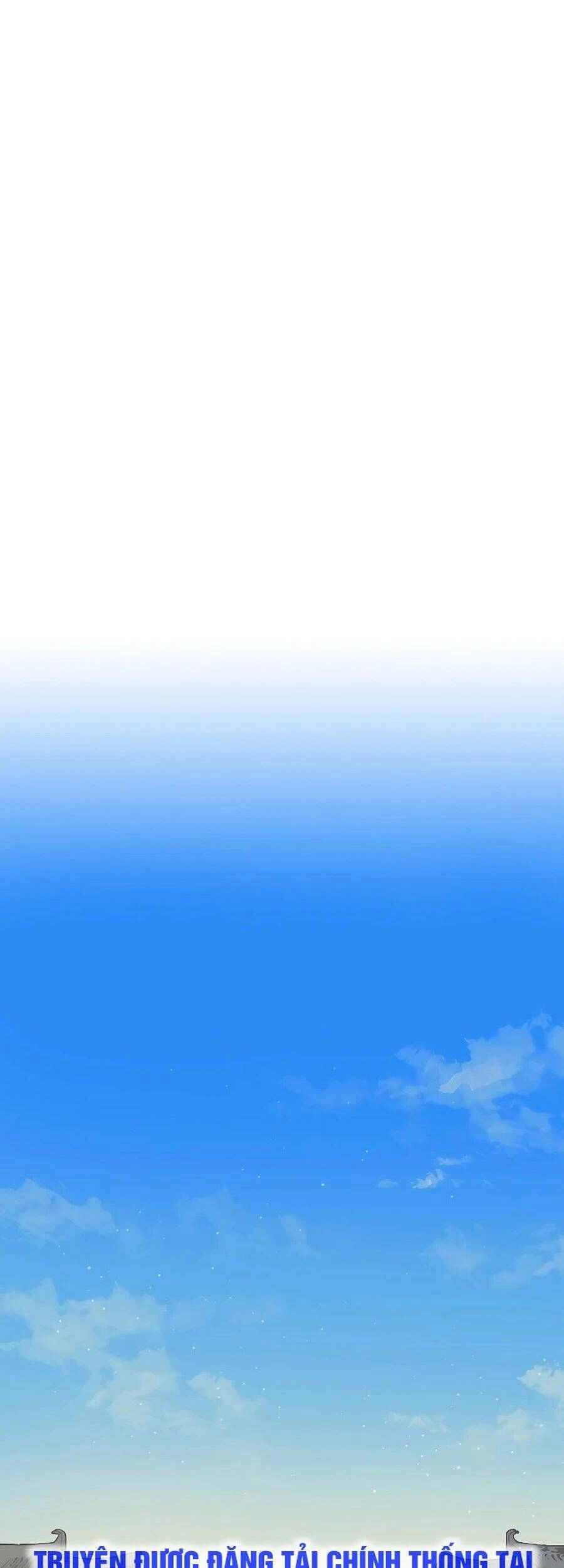 Kẻ Phản Diện Vô Song Chapter 11 - 31