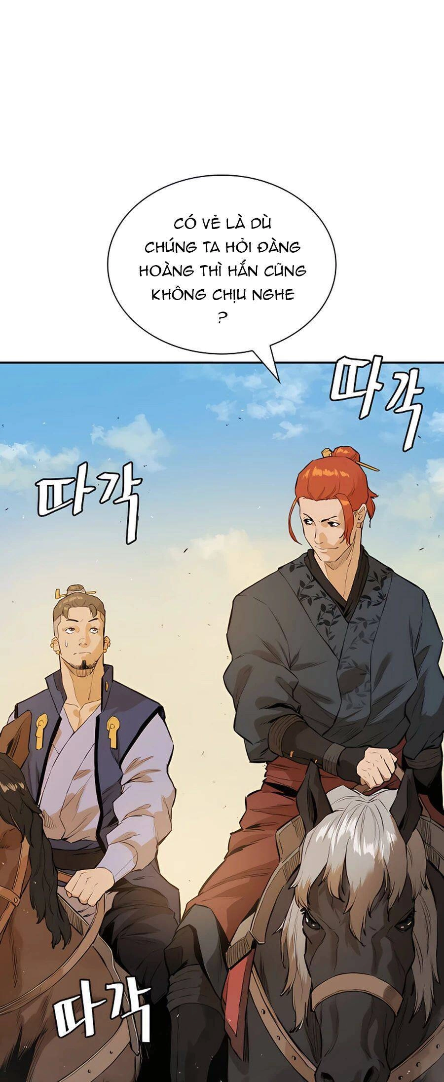 Kẻ Phản Diện Vô Song Chapter 11 - 33