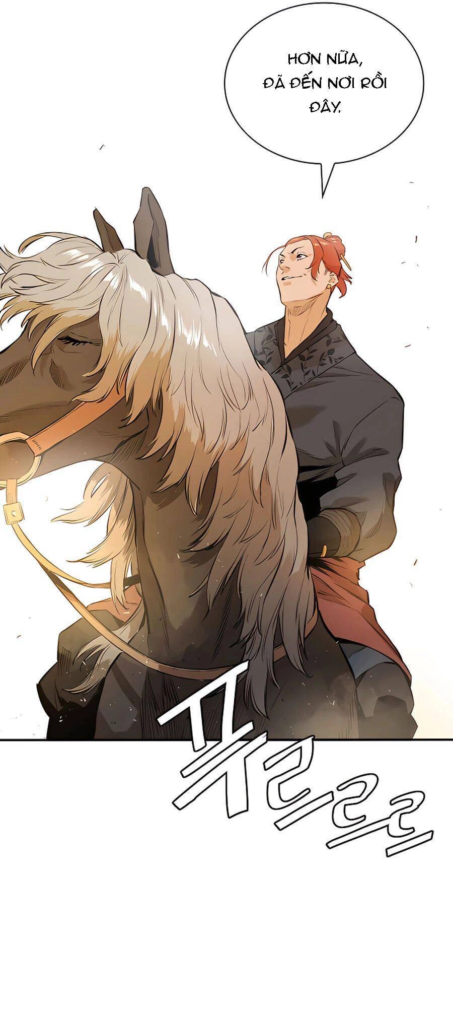 Kẻ Phản Diện Vô Song Chapter 11 - 36