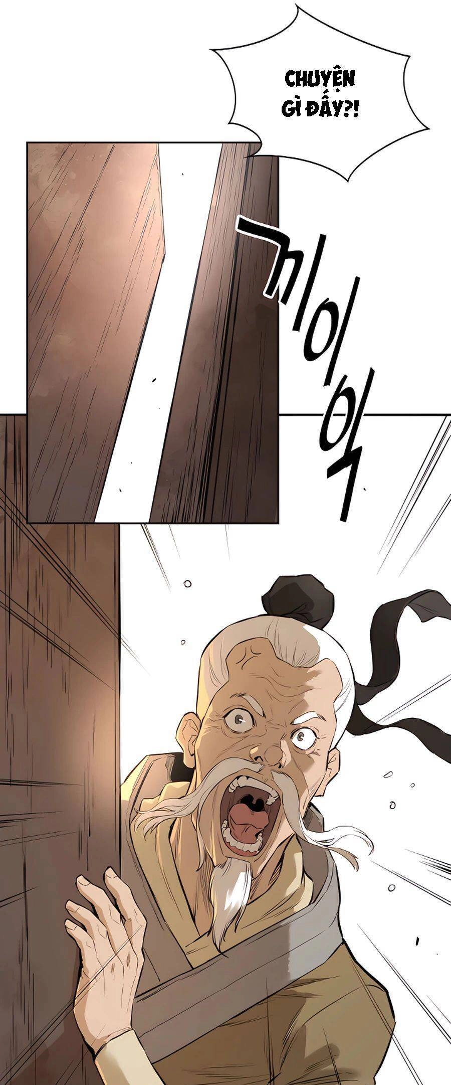 Kẻ Phản Diện Vô Song Chapter 11 - 39