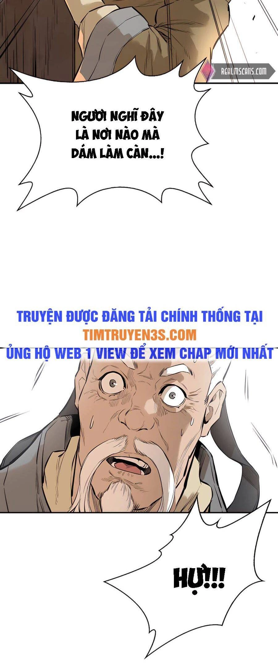 Kẻ Phản Diện Vô Song Chapter 11 - 40