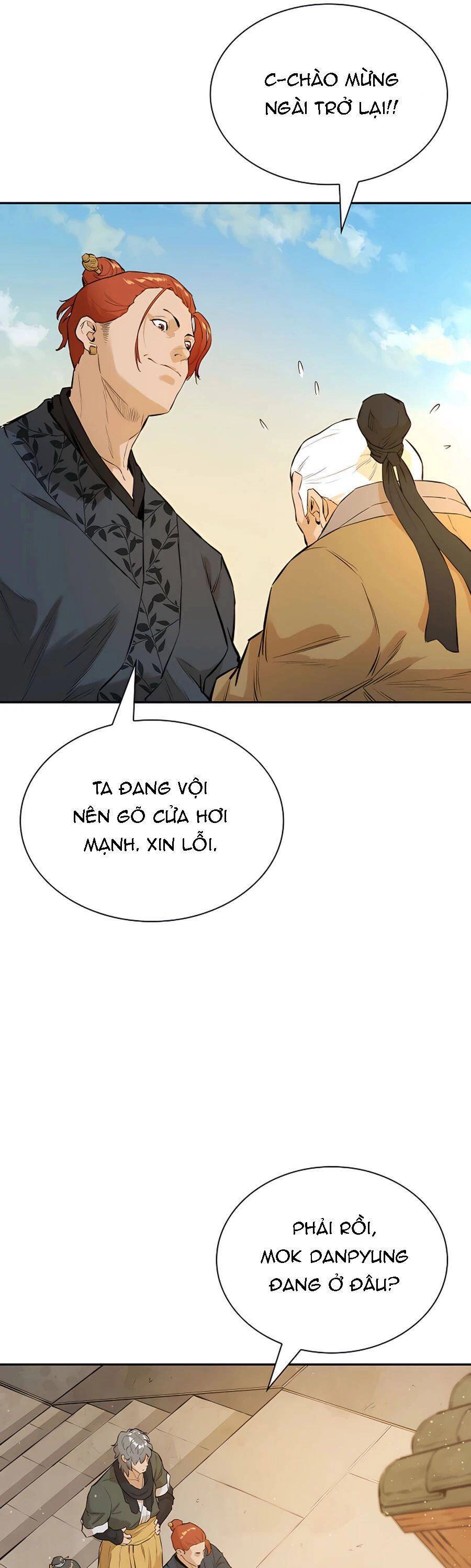 Kẻ Phản Diện Vô Song Chapter 11 - 42