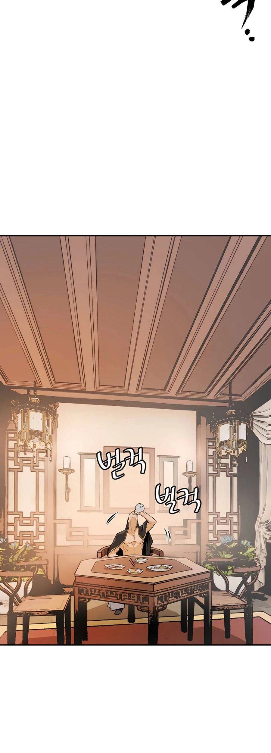 Kẻ Phản Diện Vô Song Chapter 11 - 45