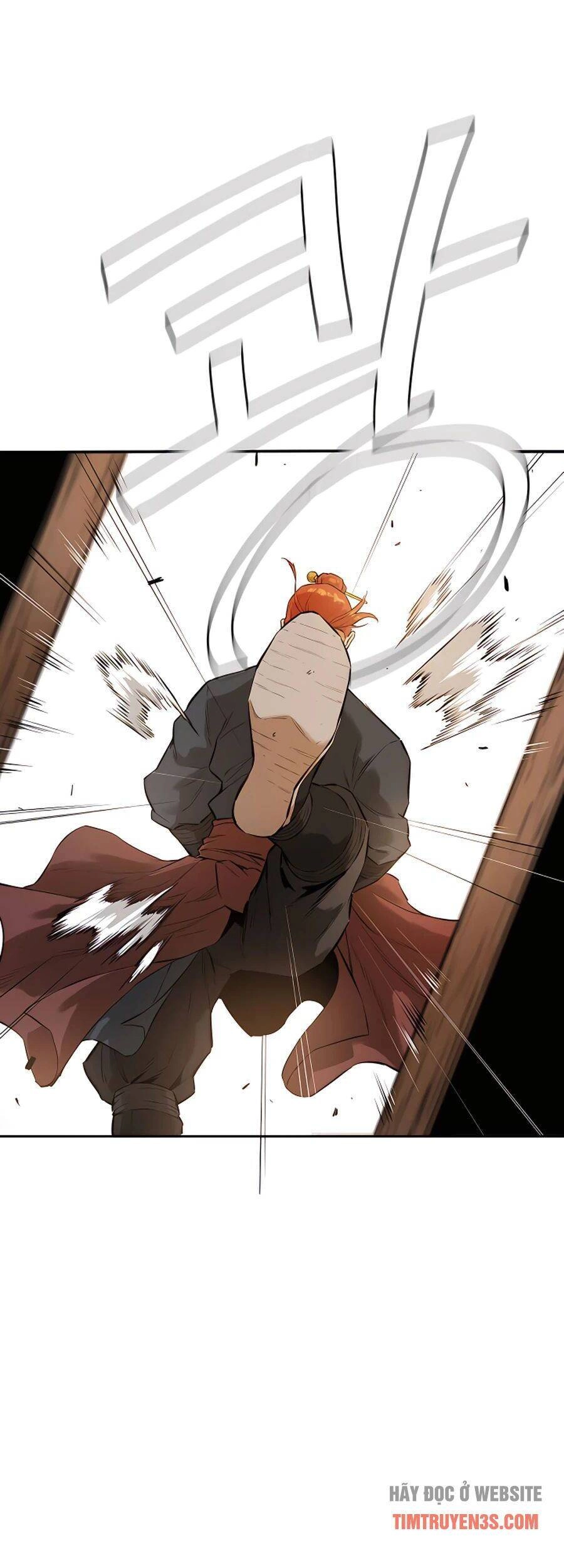 Kẻ Phản Diện Vô Song Chapter 11 - 46