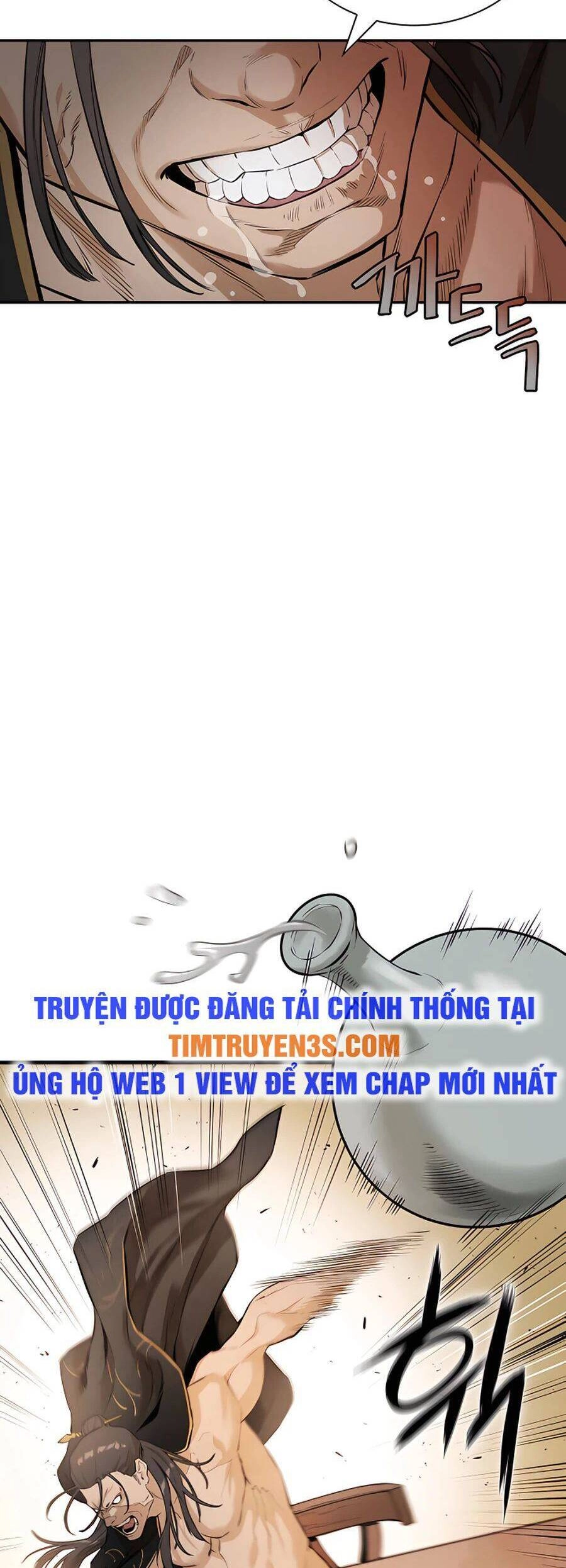 Kẻ Phản Diện Vô Song Chapter 11 - 48