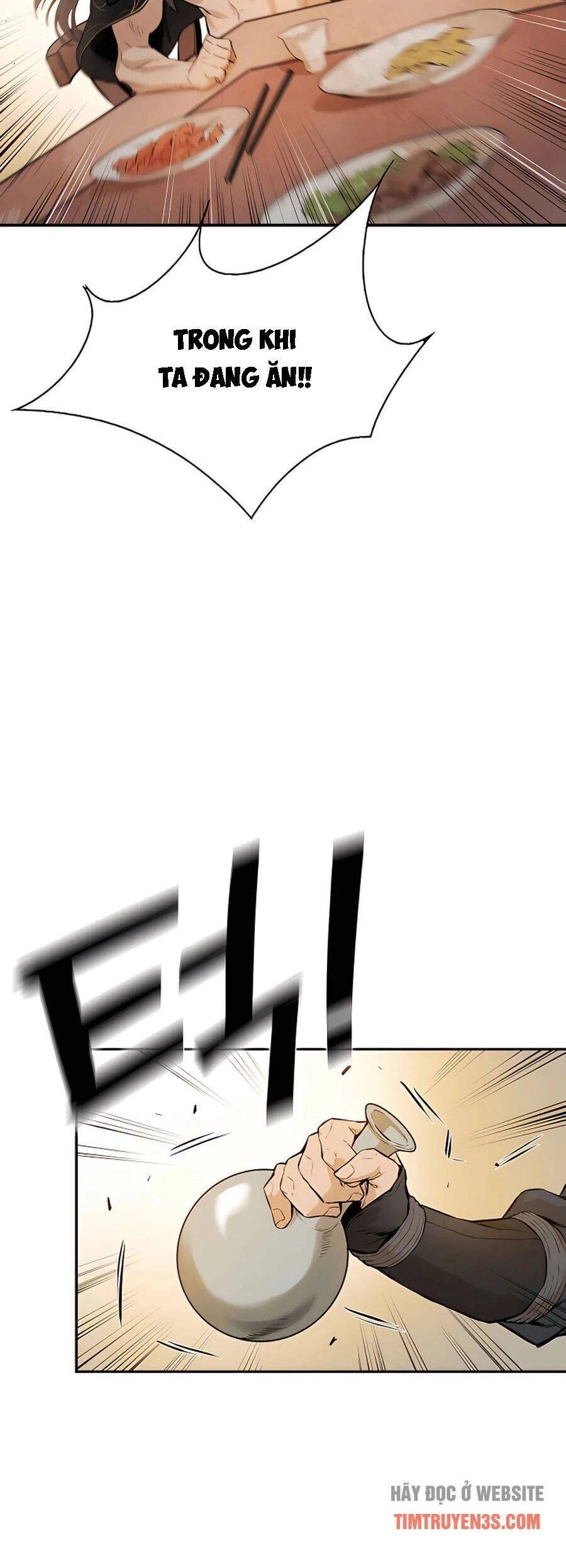 Kẻ Phản Diện Vô Song Chapter 11 - 49