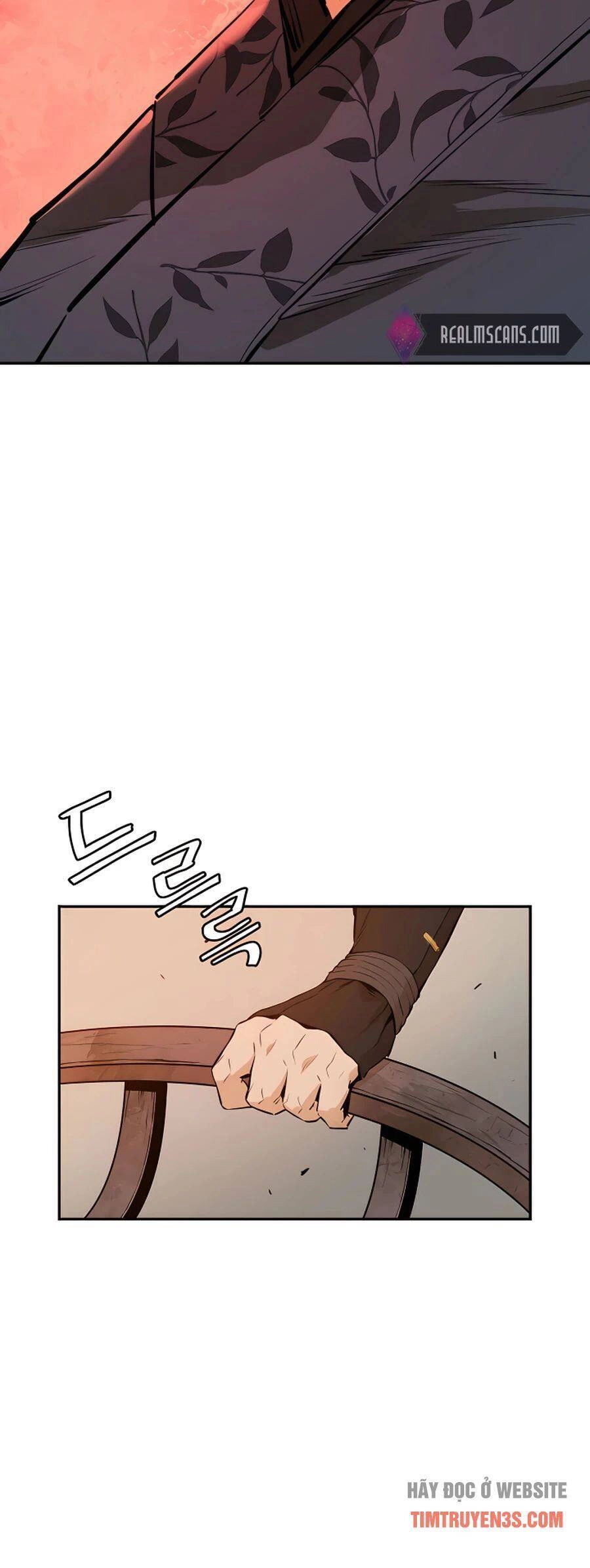 Kẻ Phản Diện Vô Song Chapter 11 - 55