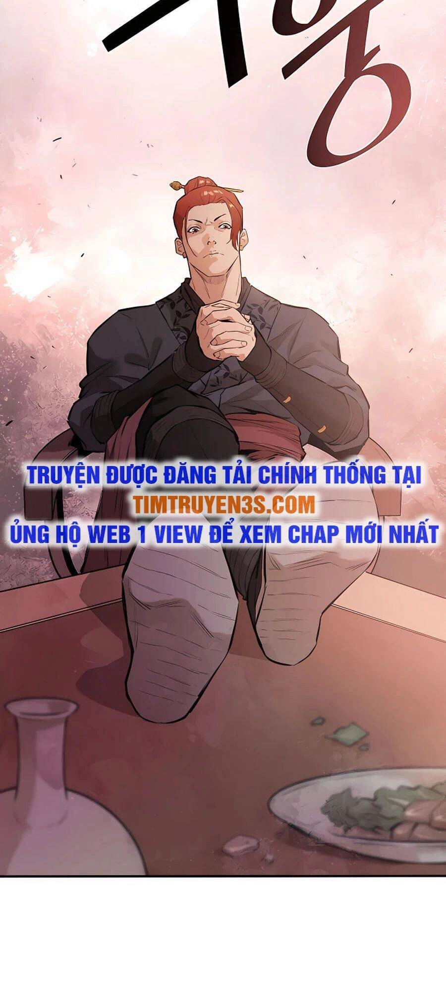 Kẻ Phản Diện Vô Song Chapter 11 - 57