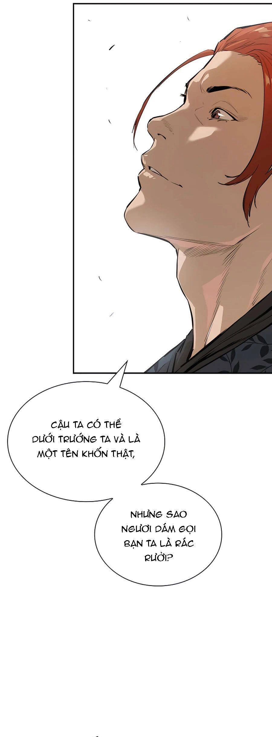 Kẻ Phản Diện Vô Song Chapter 11 - 59