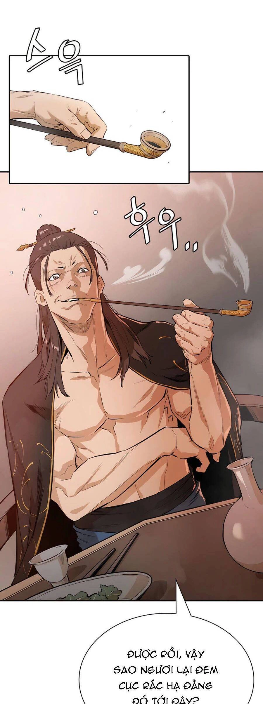 Kẻ Phản Diện Vô Song Chapter 11 - 63