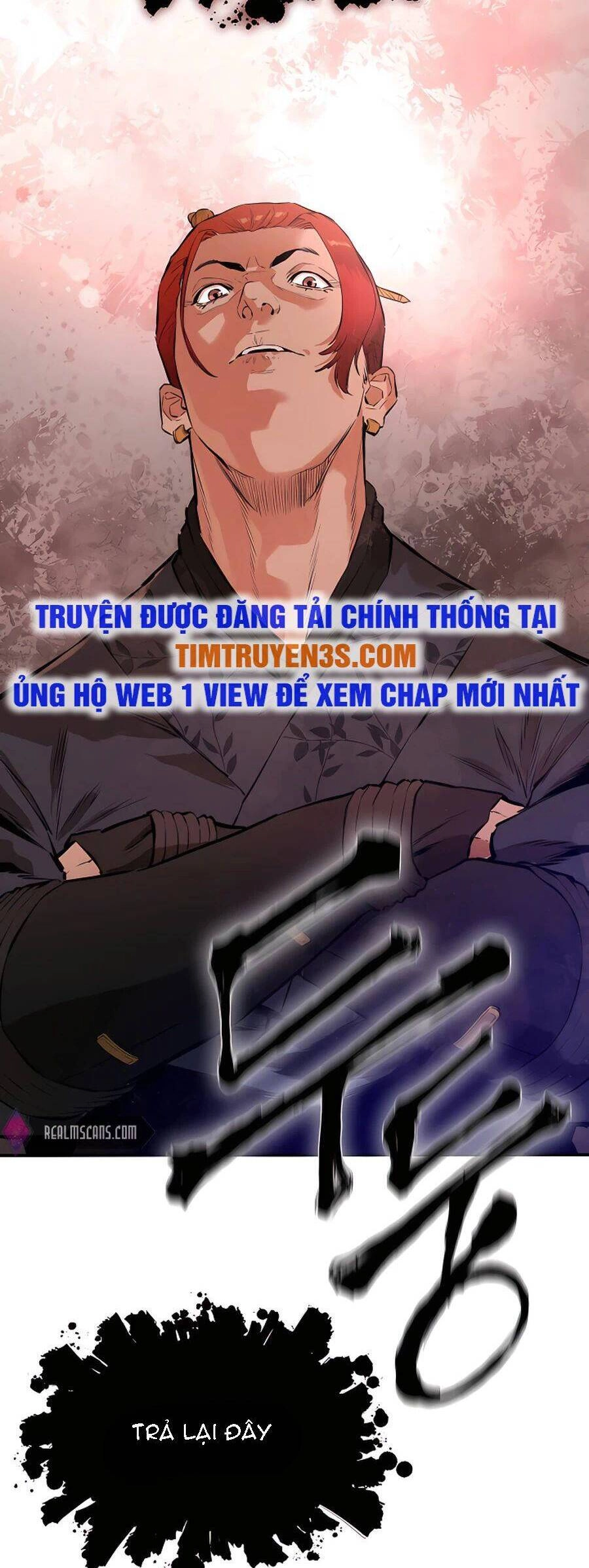 Kẻ Phản Diện Vô Song Chapter 11 - 66