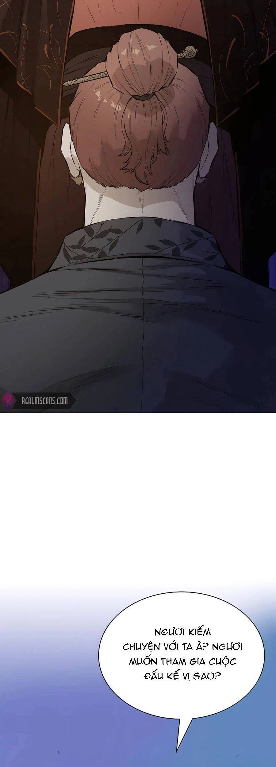 Kẻ Phản Diện Vô Song Chapter 12 - 3