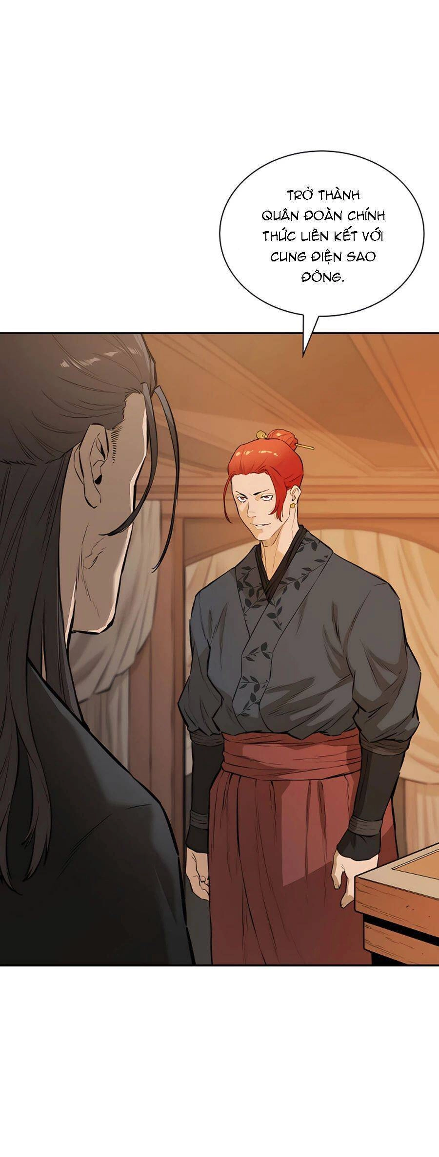 Kẻ Phản Diện Vô Song Chapter 12 - 5