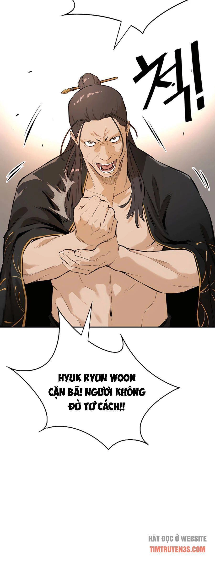 Kẻ Phản Diện Vô Song Chapter 12 - 7