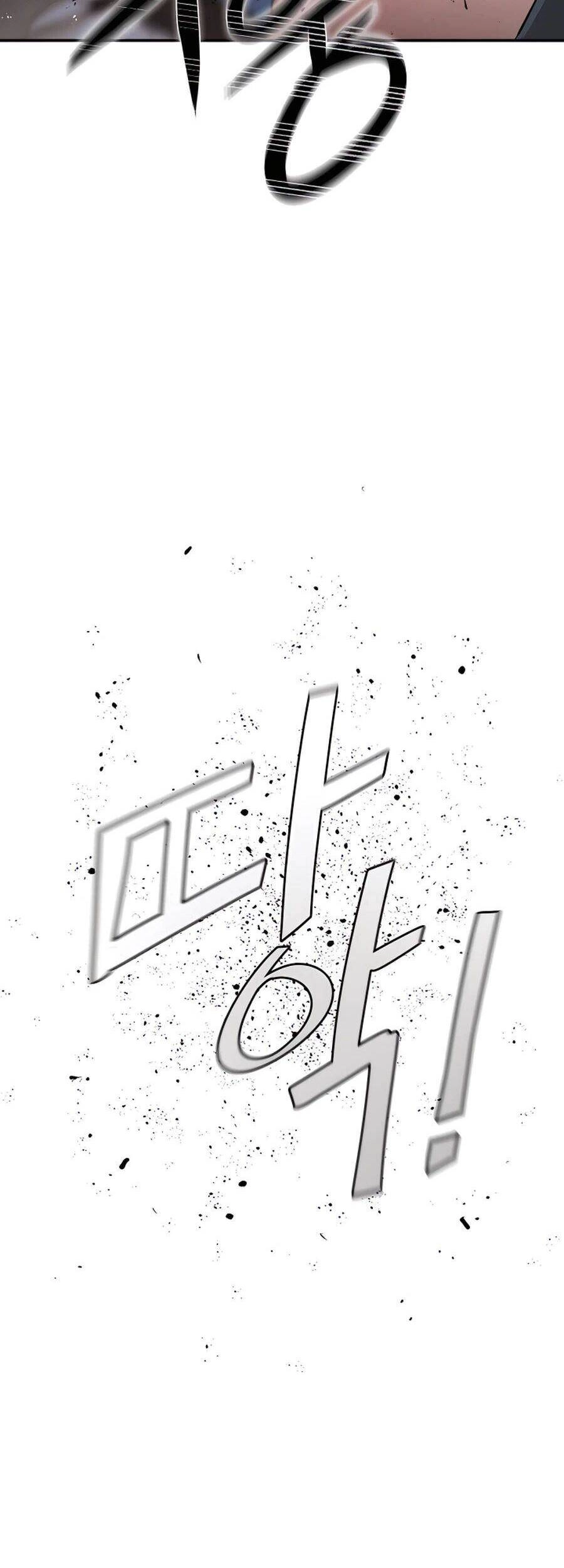 Kẻ Phản Diện Vô Song Chapter 12 - 11