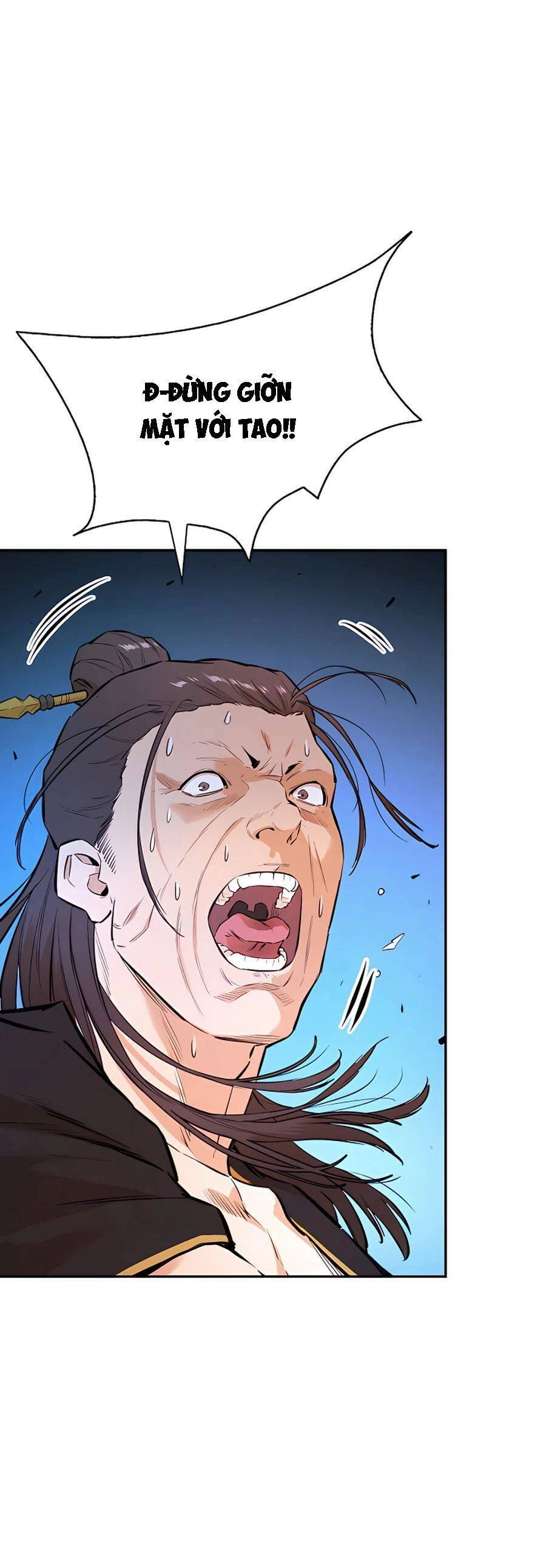 Kẻ Phản Diện Vô Song Chapter 12 - 13