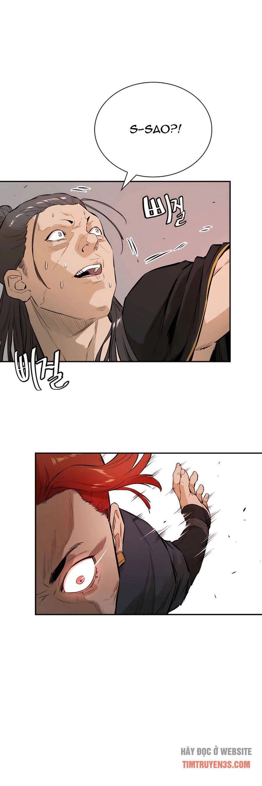 Kẻ Phản Diện Vô Song Chapter 12 - 16