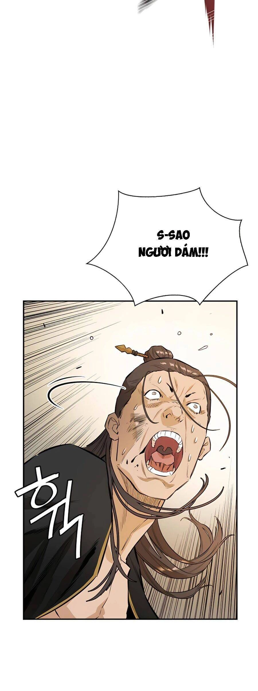 Kẻ Phản Diện Vô Song Chapter 12 - 18