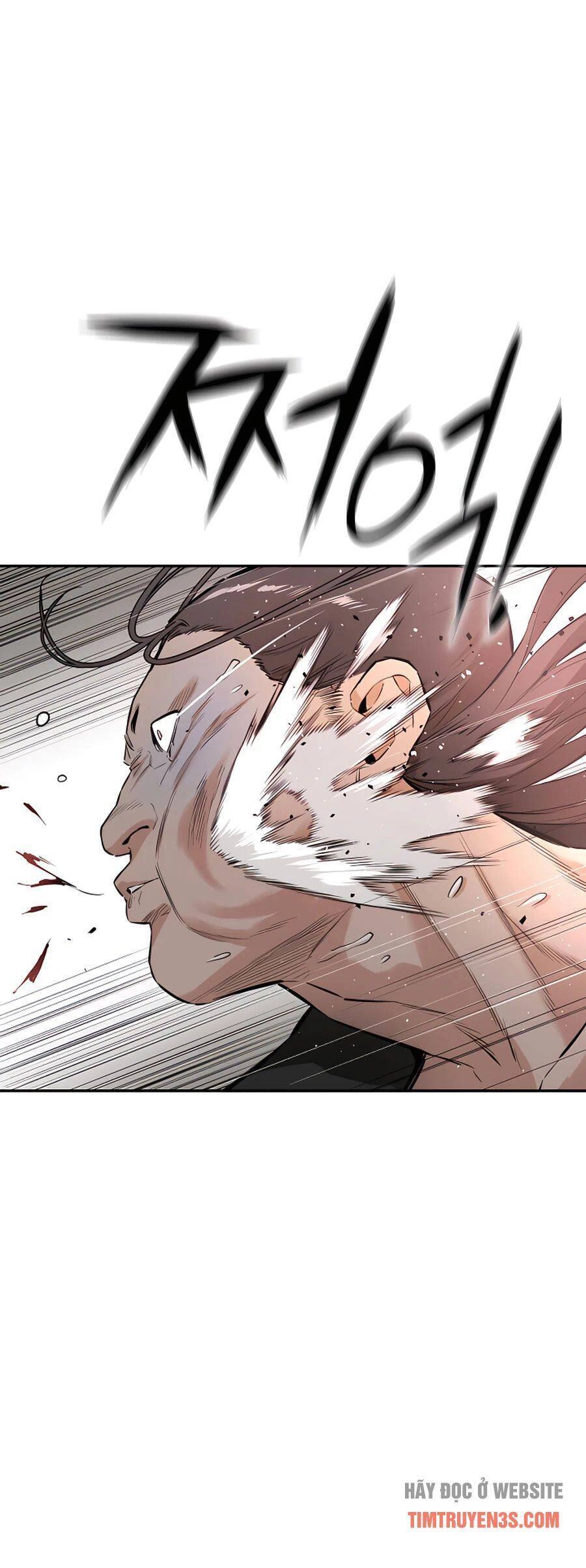 Kẻ Phản Diện Vô Song Chapter 12 - 19