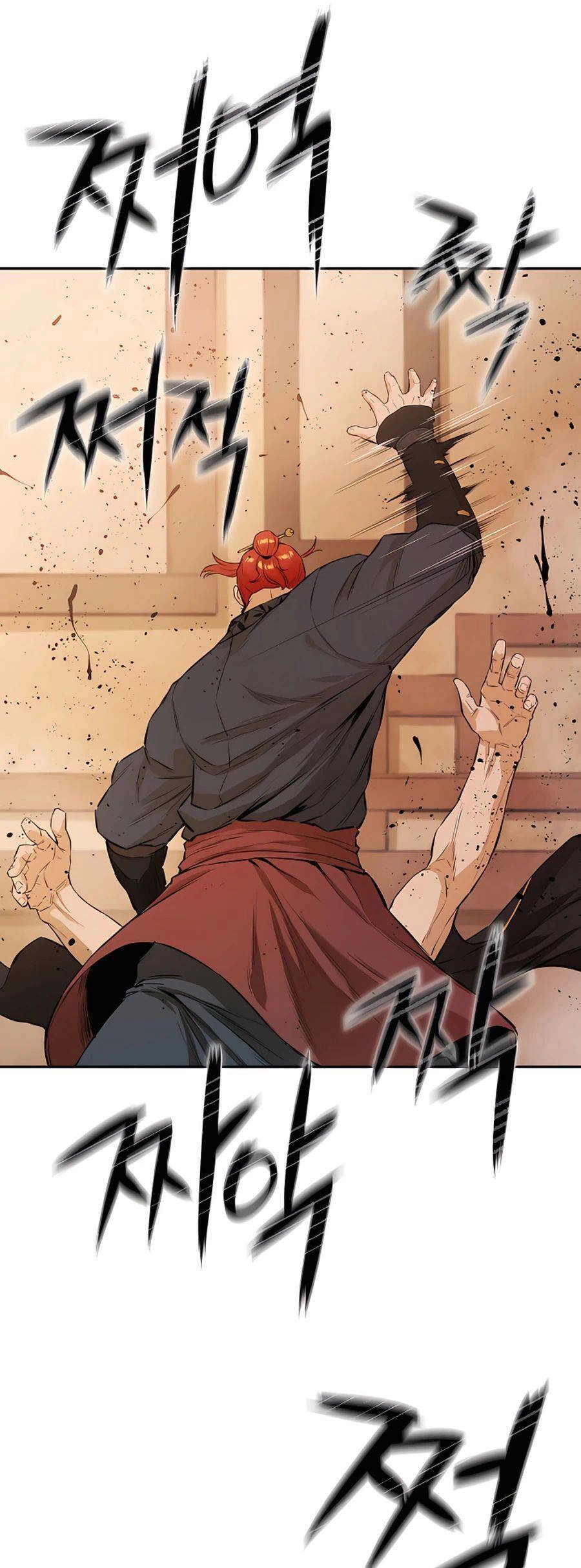 Kẻ Phản Diện Vô Song Chapter 12 - 20