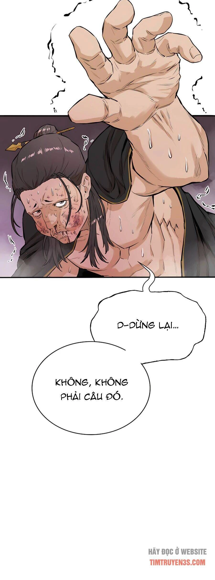 Kẻ Phản Diện Vô Song Chapter 12 - 22