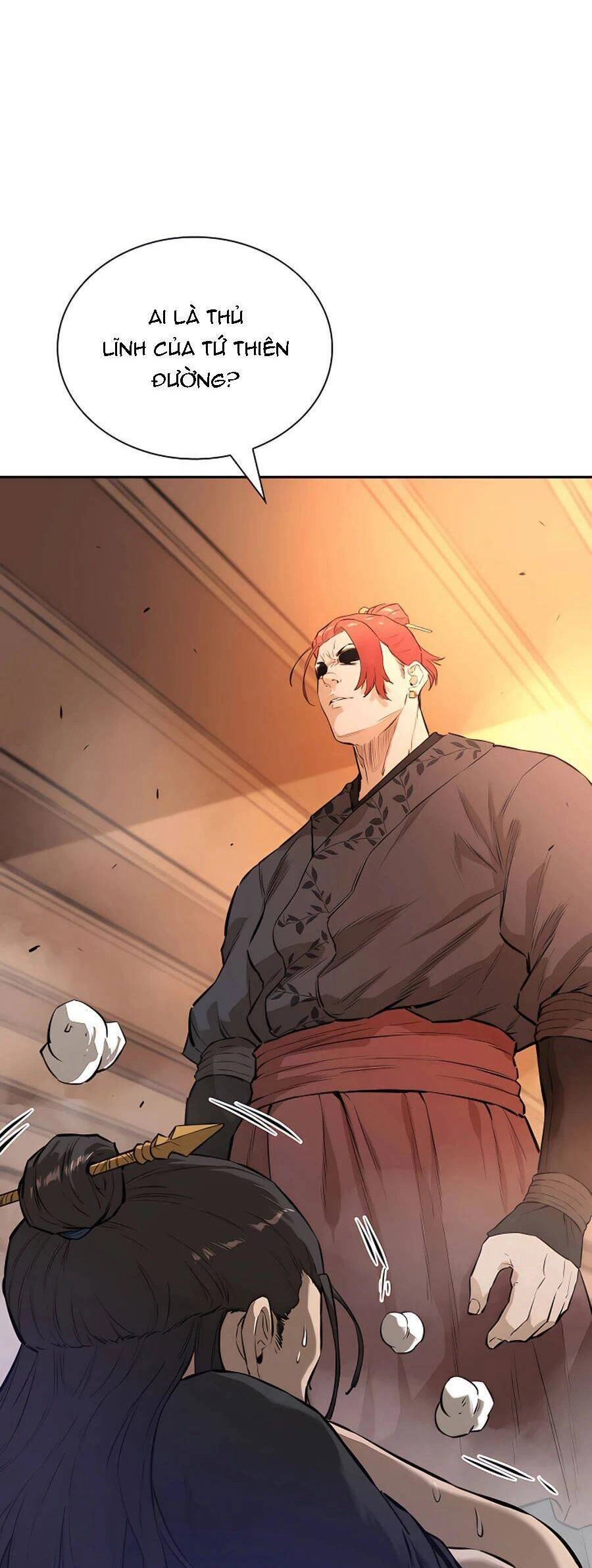 Kẻ Phản Diện Vô Song Chapter 12 - 24