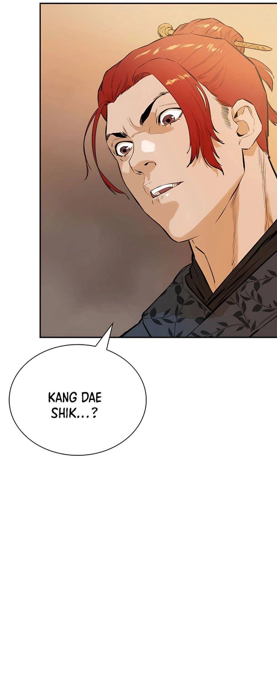 Kẻ Phản Diện Vô Song Chapter 12 - 26