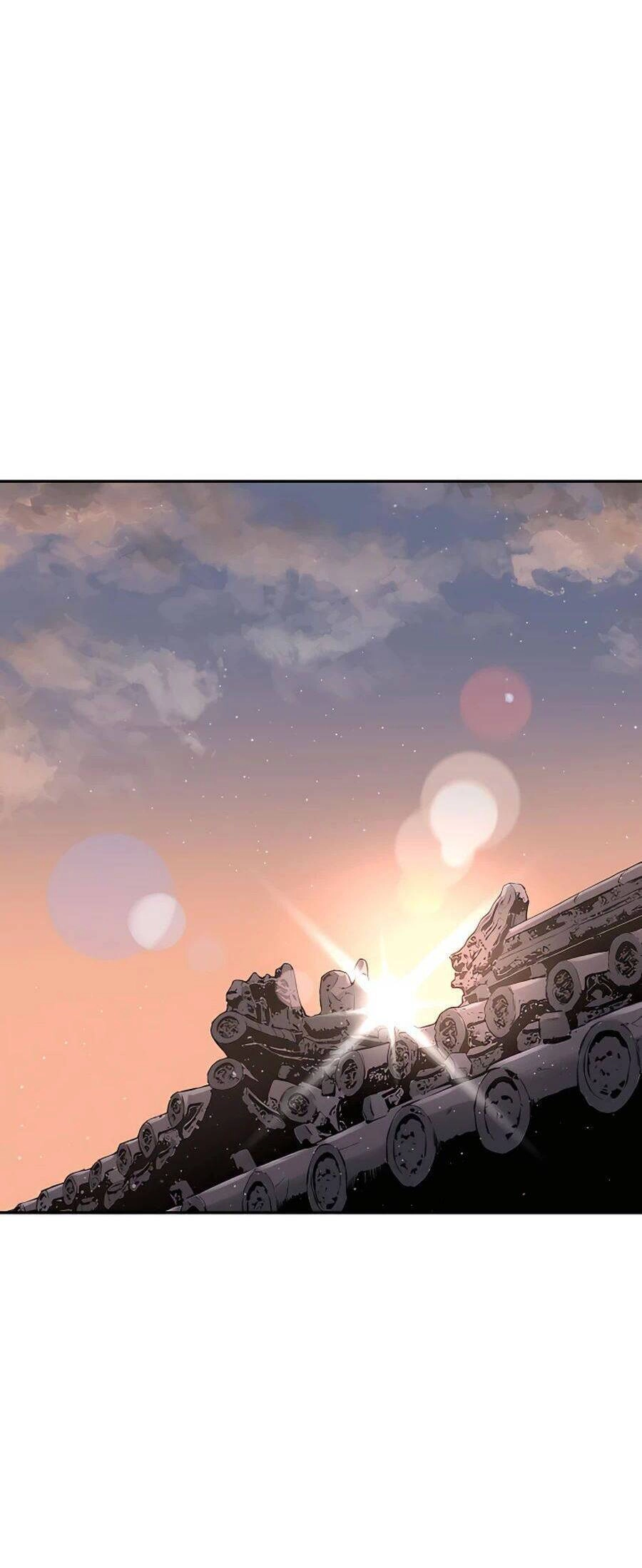 Kẻ Phản Diện Vô Song Chapter 12 - 27