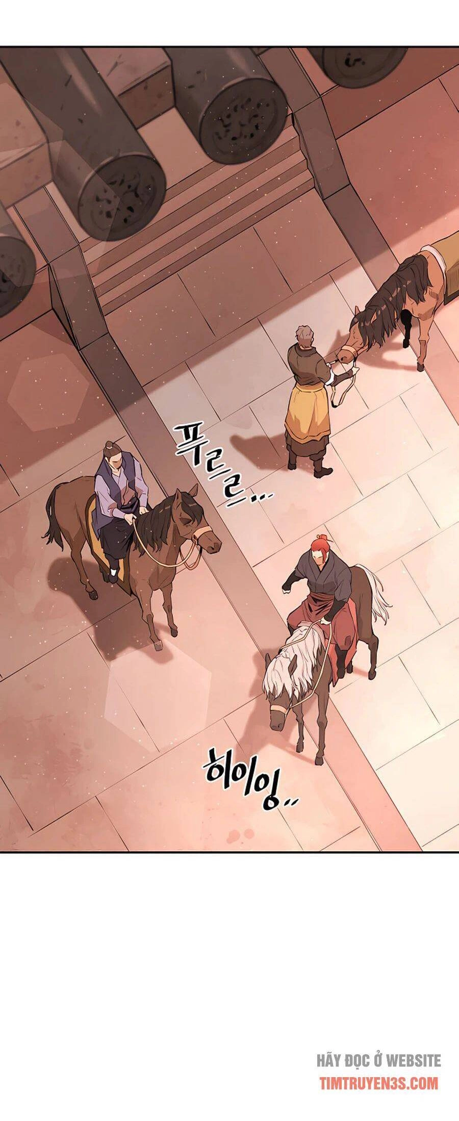 Kẻ Phản Diện Vô Song Chapter 12 - 28