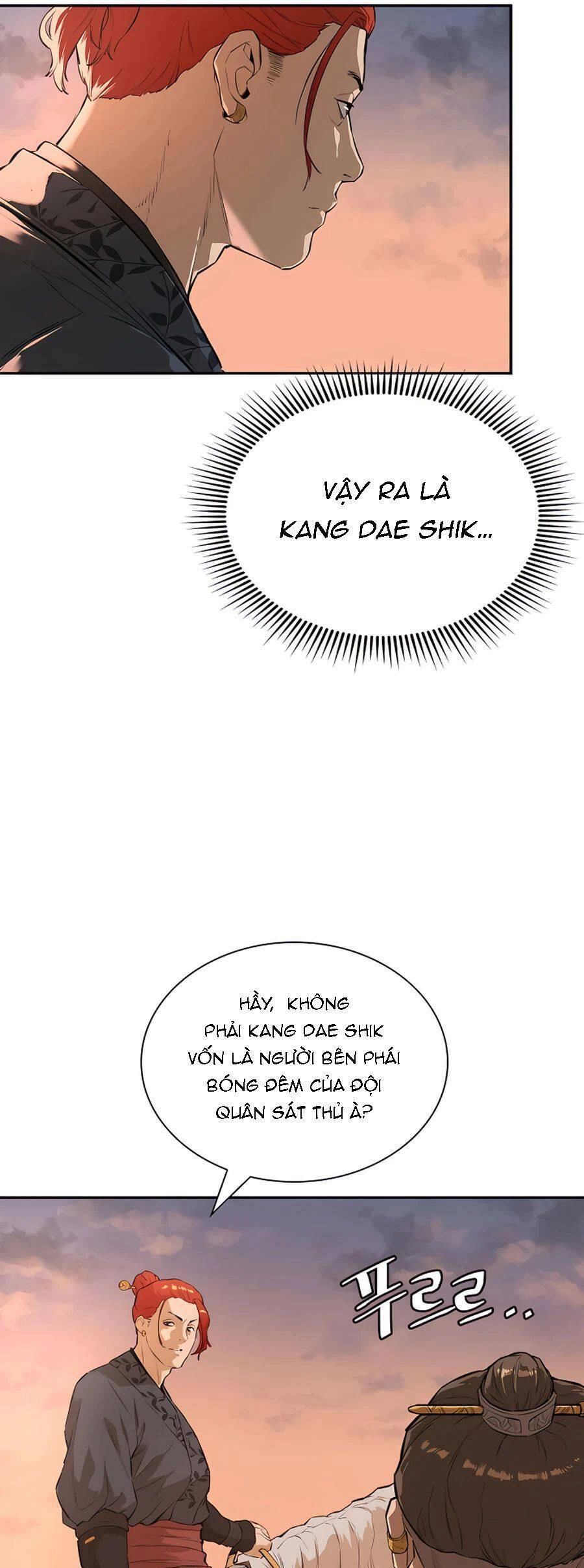 Kẻ Phản Diện Vô Song Chapter 12 - 29
