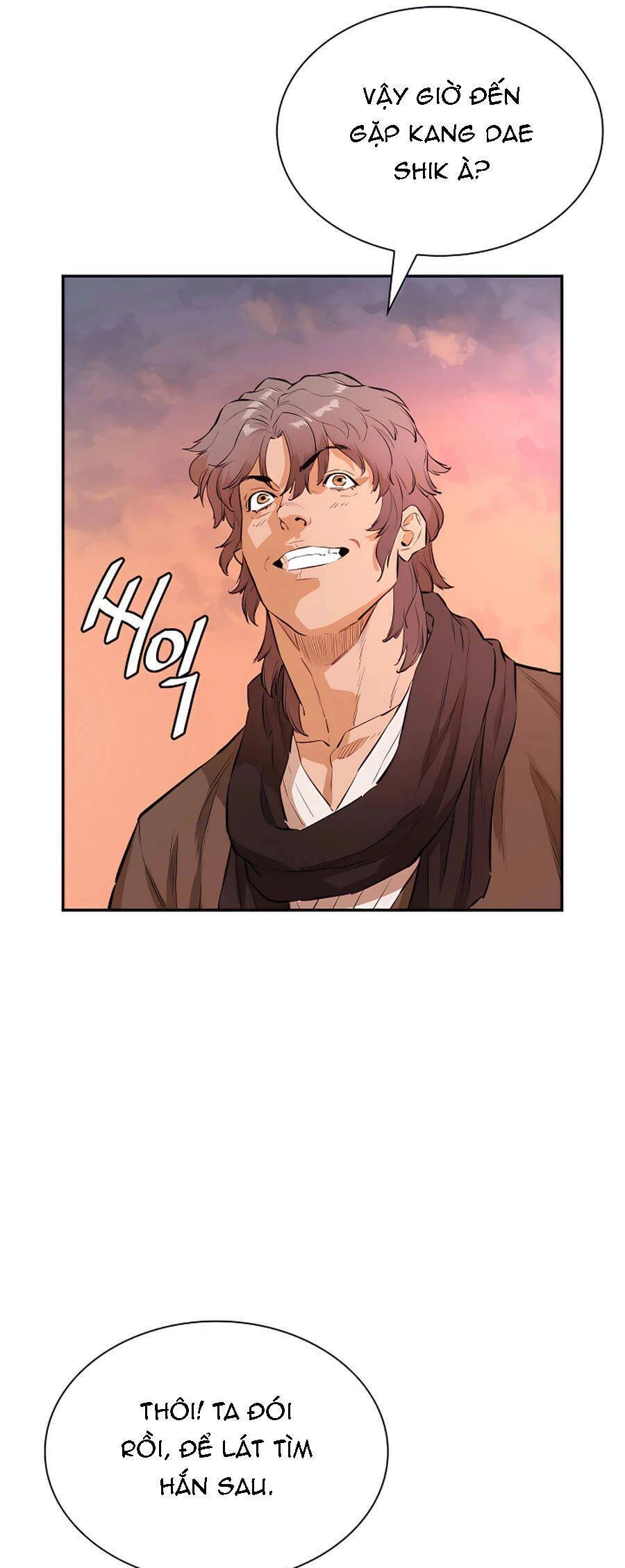 Kẻ Phản Diện Vô Song Chapter 12 - 32