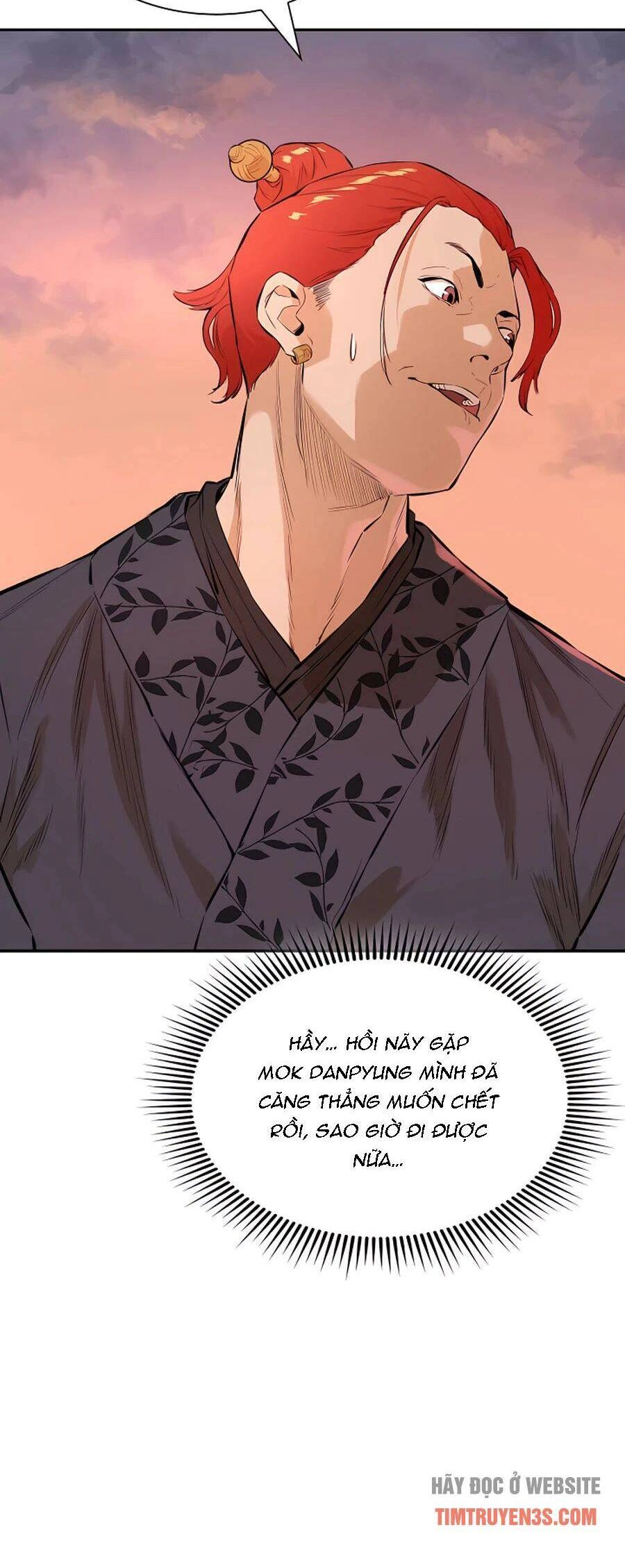 Kẻ Phản Diện Vô Song Chapter 12 - 33