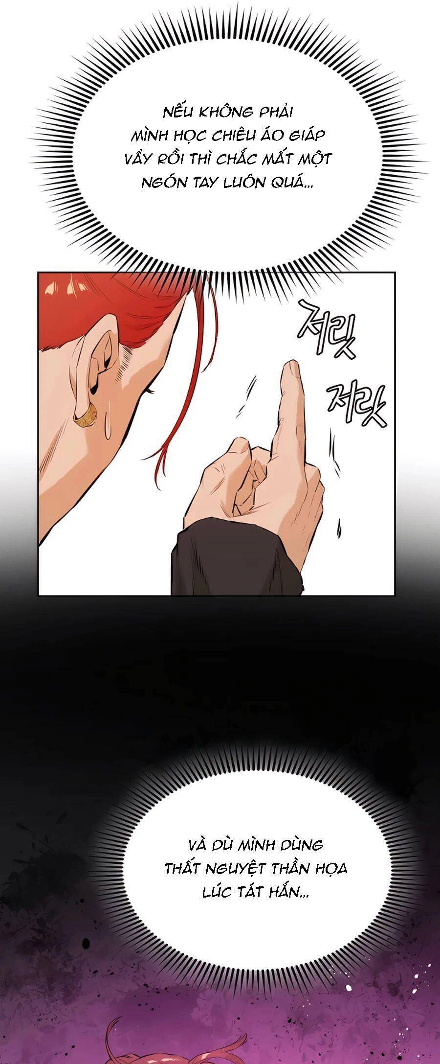 Kẻ Phản Diện Vô Song Chapter 12 - 34